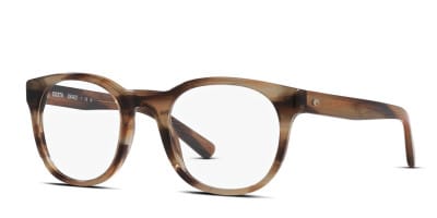 Costa Del Mar 6A2006 Mariana Trench 410