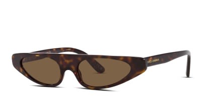 Dolce & Gabbana DG4442