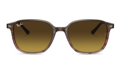 Ray-Ban RB2193 Leonard