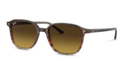 Ray-Ban RB2193 Leonard