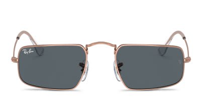 Ray-Ban RB3957 Julie