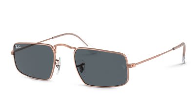 Ray-Ban RB3957 Julie