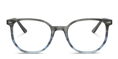 Ray-Ban RX5397 Elliot