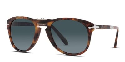 Persol PO0714SM Steve McQueen Folding