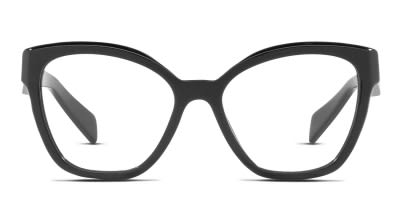 Prada PR20ZV