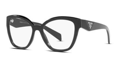 Prada PR20ZV