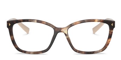 Prada PR15ZV