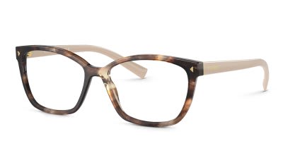 Prada PR15ZV