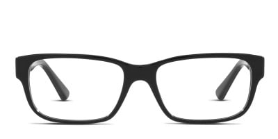 Prada PR18ZV