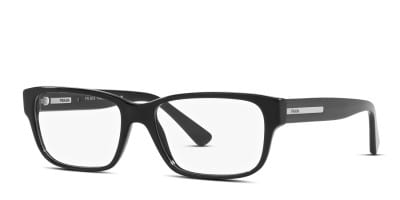 Prada PR18ZV