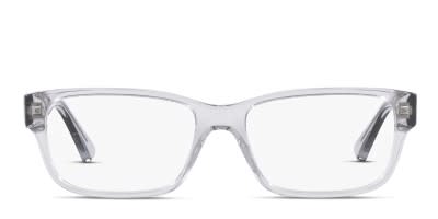 Prada PR18ZV