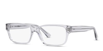 Prada PR18ZV