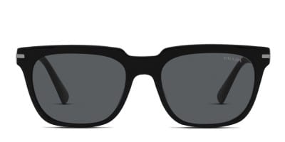 Prada PR 04YS