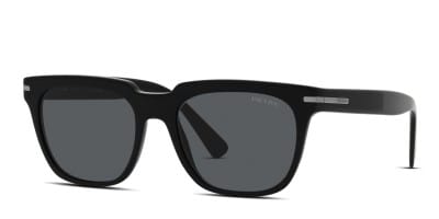 Prada PR 04YS