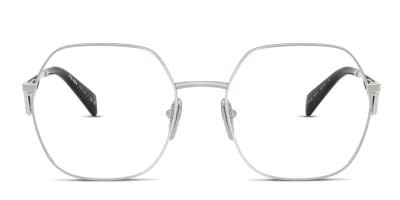 Prada PR59ZV