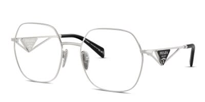 Prada PR59ZV