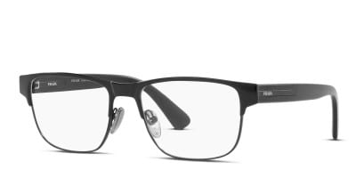Prada PR57ZV