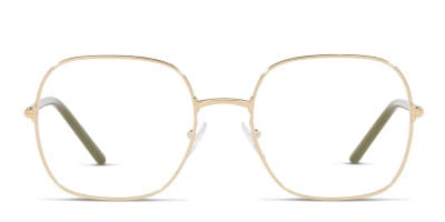 Prada PR56WV