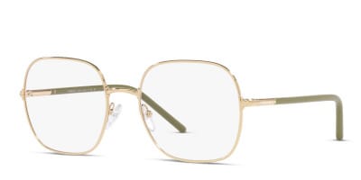Prada PR56WV