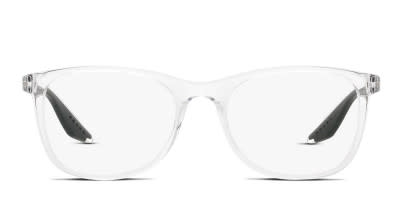 Prada Linea Rossa PS05PV