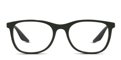 Prada Linea Rossa PS05PV