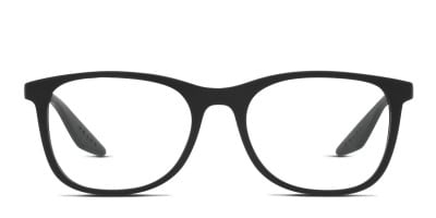 Prada Linea Rossa PS05PV