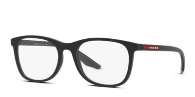 Prada Linea Rossa PS05PV