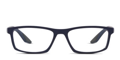 Prada Linea Rossa PS04PV