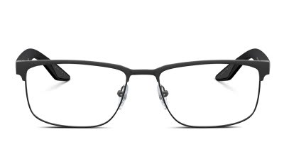 Prada Linea Rossa PS51PV