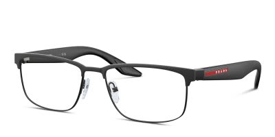 Prada Linea Rossa PS51PV