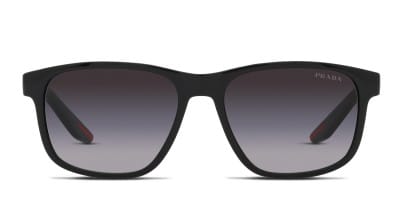 Prada Linea Rossa PS06YS