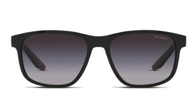 Prada PS06YS