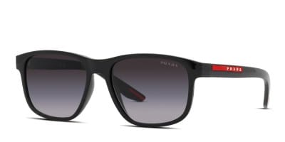 Prada PS06YS