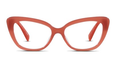 Miu Miu MU05VV Universal Fit