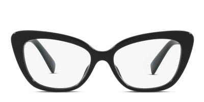 Miu Miu MU05VV Universal Fit