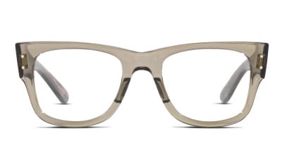 Ray-Ban RX0840V Mega Wayfarer