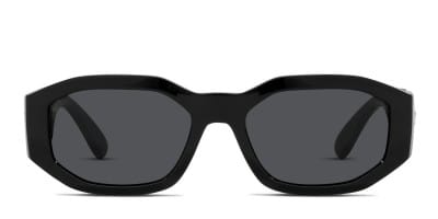 Versace VE4361