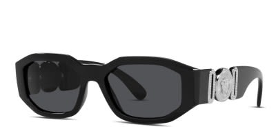 Versace VE4361