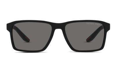 Prada Linea Rossa PS05YS