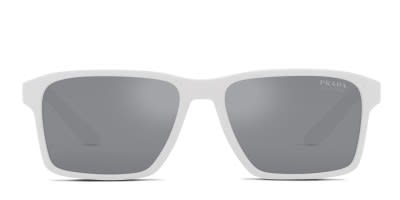 Prada Linea Rossa PS05YS