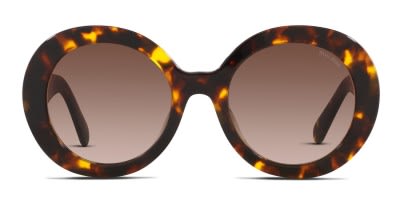 Miu Miu MU11YS