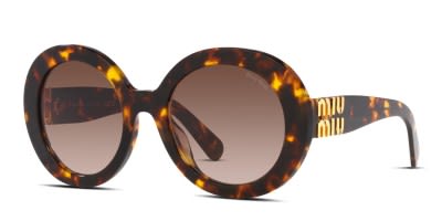 Miu Miu MU11YS