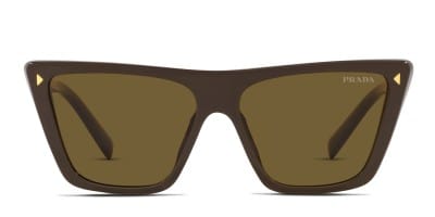 Prada PR21ZS
