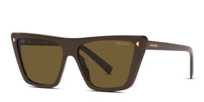 Prada PR21ZS