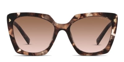 Prada PR23ZS