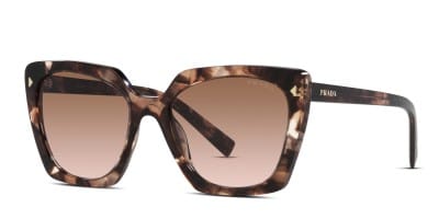 Prada PR23ZS
