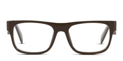 Prada PR22ZV