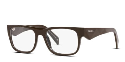 Prada PR22ZV