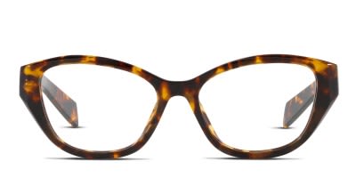 Prada PR21ZV