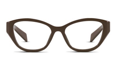 Prada PR21ZV
